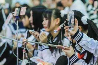 网红死人吹唢呐视频大全,网红吹唢呐视频大全，生死瞬间引发热议