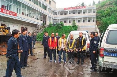 昭通镇雄网红两兄弟照片,网络红人背后的真实故事