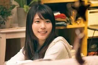 日本明星口碑,魅力四射的璀璨星河