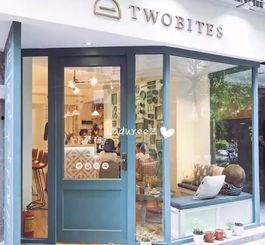 给我找网红店的壁纸图片,探寻热门网红店壁纸背后的魅力