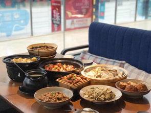 厦门烹饪网红店,网红烹饪店的风味传奇揭秘”