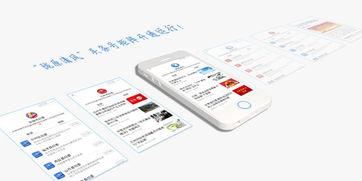 头条号公司矩阵图