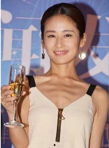 胖之前的明星,揭秘娱乐圈减肥与增肥的奥秘