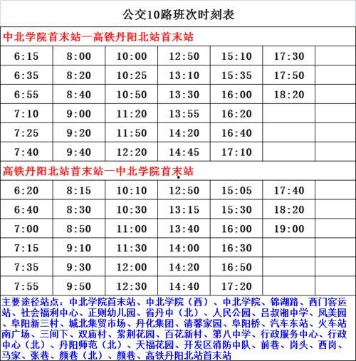 奥比岛最新彩蛋爆料什么时候上线,神秘新活动即将上线！