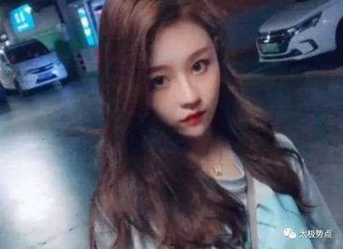 沔城高端网红抖音