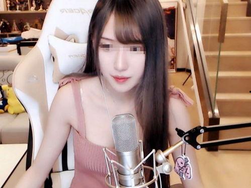 直播擦桌子女网红视频,揭秘网红日常生活的真实瞬间