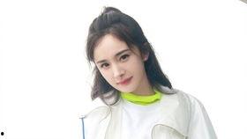 网络明星头型推荐女生,打造时尚女生的潮流头型