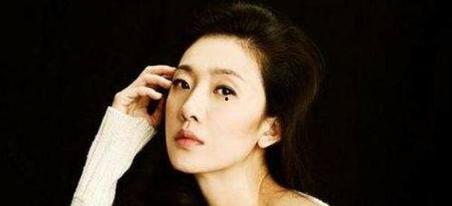 净高182的明星,探寻身高与魅力的完美融合