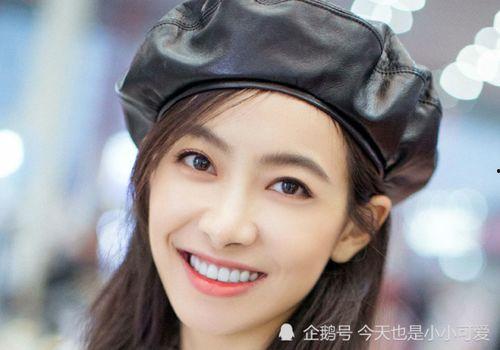 水瓶明星有哪些,揭秘十二星座中的独特魅力