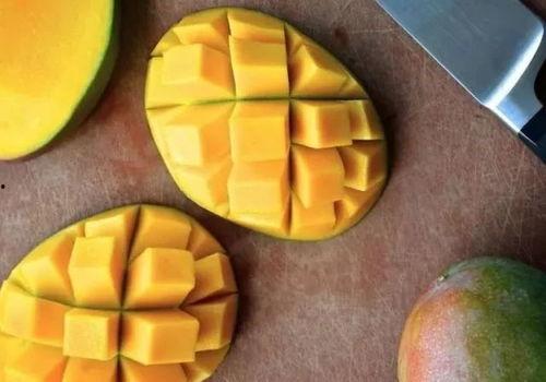 芒果核老师的瓜,揭秘娱乐圈背后的秘密与真相