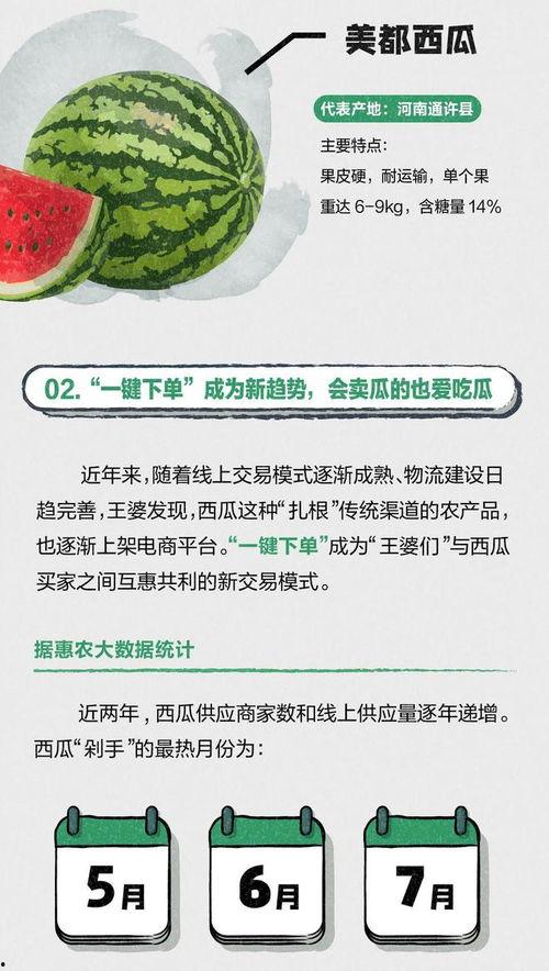 大数据也吃瓜,揭秘网络舆论的狂欢与反思