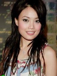 40像20的明星,揭秘40岁仍似20岁的不老明星传奇