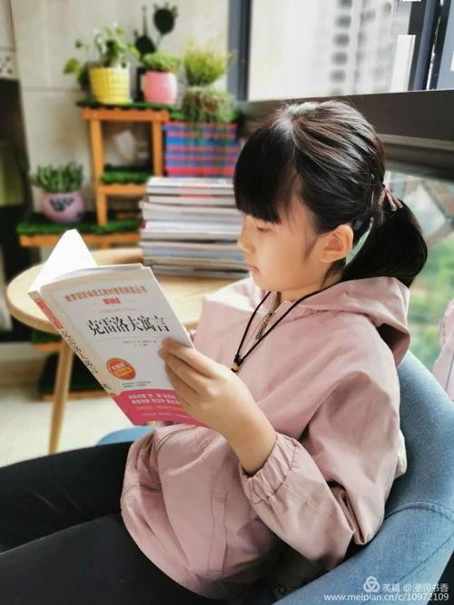 张卓妍明星,璀璨星途，闪耀舞台的璀璨明珠