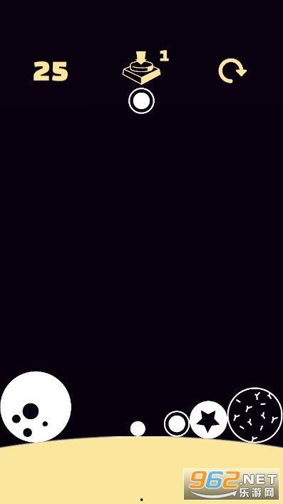 返场爆料最新视频下载网站