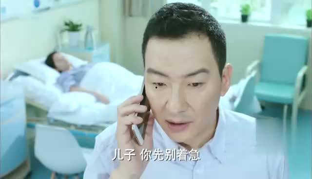 千玺被妈妈爆料视频播放,揭秘明星家庭温馨日常”