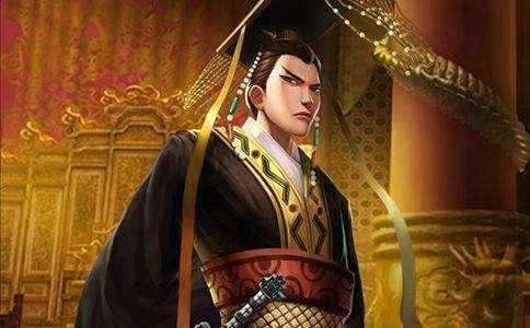 始皇在线吃瓜视频免费观看,免费观看吃瓜视频，揭秘历史风云