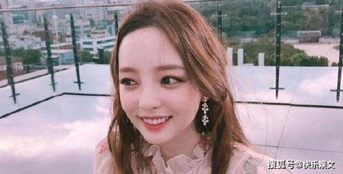 明星永远单身去世,揭秘他们离世后的单身之谜