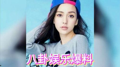 为什么看娱乐八卦吃瓜,为何吃瓜群众乐此不疲