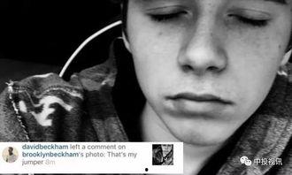 娱乐圈吃瓜好爸爸是谁啊