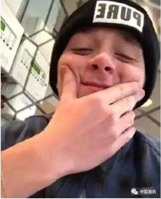 娱乐圈吃瓜好爸爸是谁啊