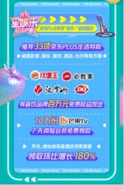 吃瓜鹅娱乐速报京东