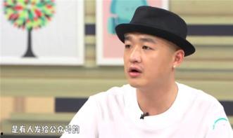 包贝尔综艺爆料视频大全,揭秘娱乐圈幕后故事