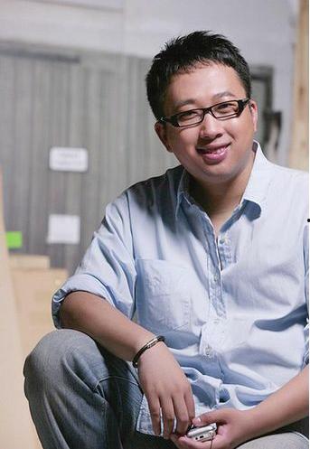 于正吃瓜汇总,娱乐圈幕后风云尽收眼底