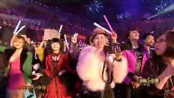 今日头条广场舞眉飞色舞,眉飞色舞展现活力风采