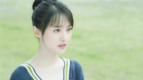 郑爽吸毒爆料图片视频,图片视频揭露惊人真相