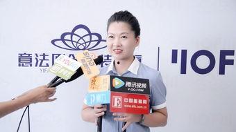 周丽敏明星,璀璨星途，闪耀人生