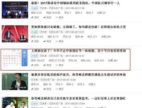 能在头条发多个视频吗,轻松发布多个视频，提升内容影响力！”