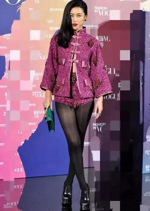 国外明星丝袜,国外明星的时尚演绎与丝袜文化的全球风潮