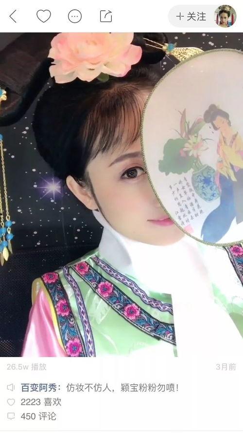 明星图片墙纸,明星图片墙纸中的璀璨瞬间