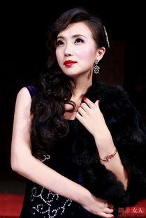 北京人艺 明星,演绎经典，闪耀舞台