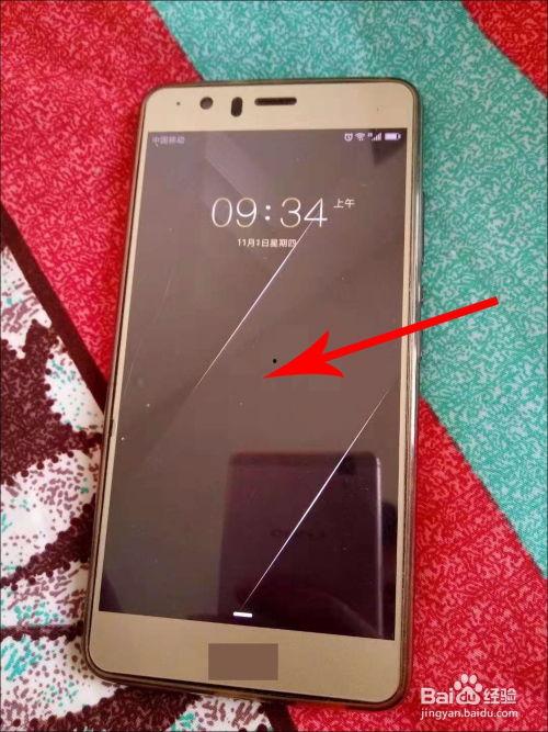 头条推送的文章有哪些,聚焦热点，洞察时事