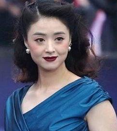 明星造型师墨森,揭秘明星时尚秘籍，打造璀璨星光造型