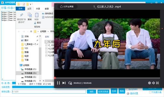 拍头条短视频需要电脑吗,电脑是必备利器？揭秘制作高效短视频的电脑需求