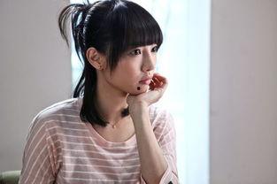 娱乐吃瓜酱5月排名,热门事件盘点，明星动态一览无余