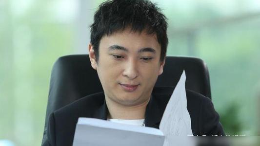 娱乐圈的吃瓜圣地是谁,揭秘明星八卦聚集地