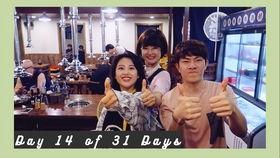 娱乐吃瓜群众郭老师,郭老师带你领略娱乐圈的“瓜田”盛景