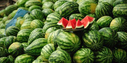 718娱乐吃瓜入口,一场吃瓜盛宴背后的真相与内幕