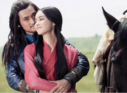 女主穿越娱乐圈觉醒吃瓜系统,女主觉醒吃瓜系统，开启娱乐圈风云录