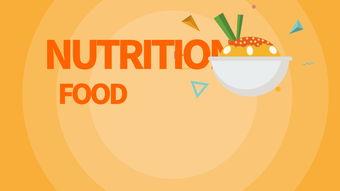 娱乐吃瓜模板素材视频下载,吃瓜群众必备的素材视频下载攻略