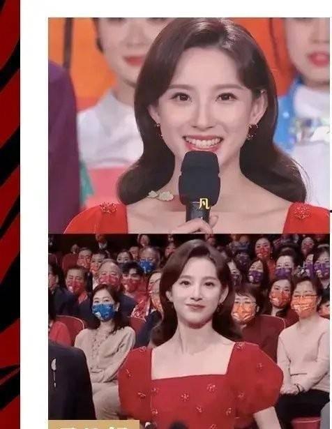 明星混娱乐圈是为了吃瓜,揭秘吃瓜背后的真相与追求