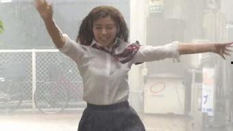 娱乐吃瓜酱飞鸟,揭秘娱乐圈那些不为人知的幕后故事