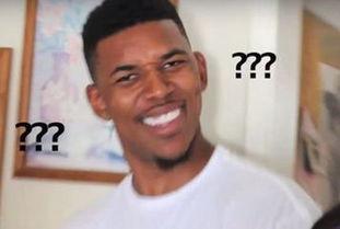 娱乐圈吃瓜的超话