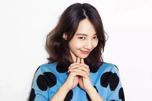 娱乐吃瓜酱雪王是谁啊