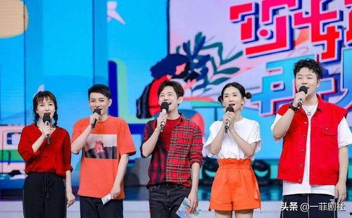 最新娱乐吃瓜爆料新闻,神秘恋情曝光，明星大腕再掀波澜！