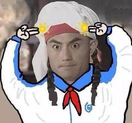 吃瓜娱乐蜀黍是谁的徒弟,他的徒弟是谁，背后有何故事？