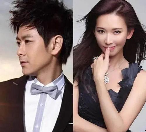 吃瓜新闻娱乐八卦视频,揭秘吃瓜新闻背后的娱乐八卦视频